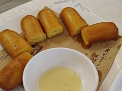 -普天和酒楼·新津菜·烤鸭(天津之眼店)