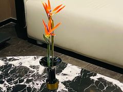 -华夏良子·足道SPA艾灸(王府井店)