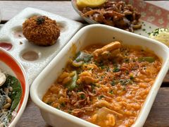 -TOMATITO(无限极荟店)