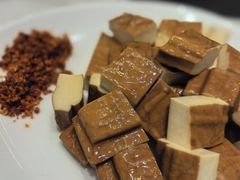 -林记潮汕牛肉(融汇店)