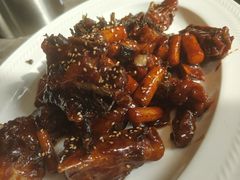 -船家渔(徐州北路店)