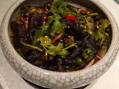 -徽镇小厨·经典徽菜(马连道店)
