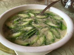 -星盛美食·番禺东环·地道顺德风味(桥兴大道店)