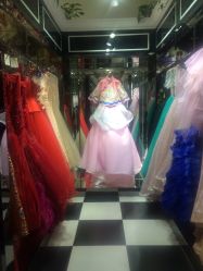 -戛纳印象摄影(潮拍定制馆)