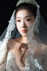 -韩国艺匠ARTIZ STUDIO(天津店)