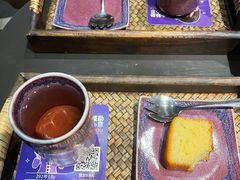 -LANN I 蘭 泰式古法按摩(徐家汇城开YOYO店)
