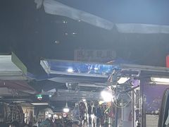 -鸿兴玩具