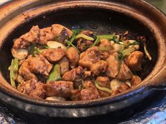 -煲煲好(朝阳门店)