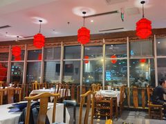 -东来顺饭庄(西直门店)