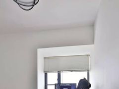 -宅天下装饰·匠心筑家(春熙店)