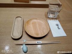 -七福日本料理