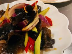 -胡哥烤肥牛(车公庙店)