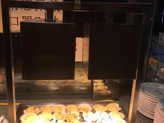 -松子料理(白家庄店)