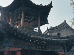-关中书院