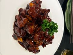 -起源小厨(应天门店)