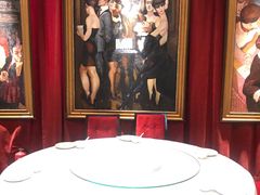 包厢-苏浙汇(朝外店)