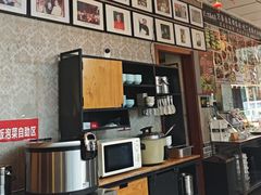 -老鼎万春卤菜(五代传承创始老店)