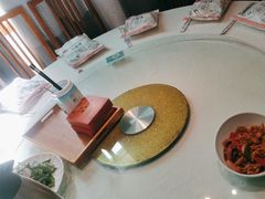 -鸡毛换糖(高桥店)