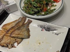 -映像威海·海鲜味道(市区店)