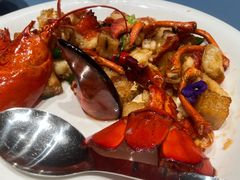 -宴周康·精致江浙菜(周浦店)