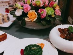 -北京中国大饭店