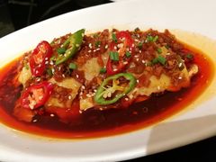 -亢龙太子酒轩(东湖店)