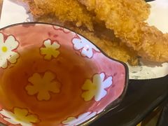 -季玄精致日本料理自助餐(闸北公园店)