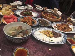 -宁波状元楼酒店(和义路店)
