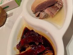 -应天大明王朝·南京菜(中山陵店)