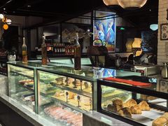 -Ponte 意大利餐厅