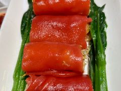 -猪仔记广东顺德菜(石景山银河大街店)