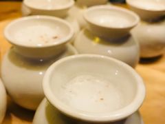 -耍酒馆(金沙店)