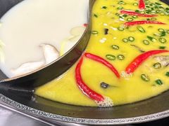 -新辣道鱼火锅(航天万源店)