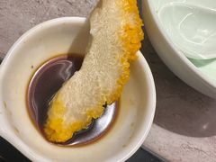 -野·大山里野生菌石锅土鸡(益田假日店)