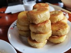 -和生记牛肉火勺店(汇兴家园店)