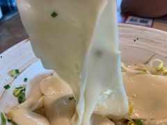 -大师兄·西北小馆(金湾华发商都店)