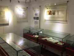 -国际饭店·原点咖啡吧ORIGIN CAFE&BAR