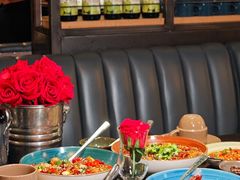 -华豫川酒家(大卫城店)