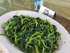 -鹿福农庄(南沙天后宫店)