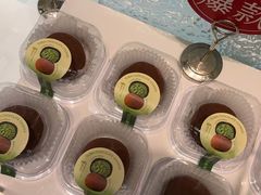 -皇家甜心(昌南店)