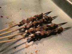-福禧荟·海鲜自助