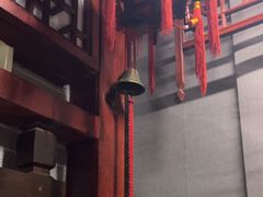 -逃脱反斗城沉浸剧情密室(北京路店)