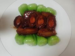 -大班家政月嫂育儿嫂(总部店)