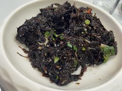 -舌尖上·霞浦滩涂海鲜·新闽菜(总店)