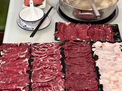-福合埕牛肉火锅(长平国新店)