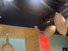 -采椰郎椰子鸡·脆皮鸡火锅(融创茂店)