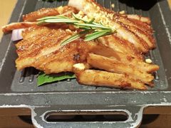 -万达广场(济南高新店)