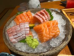 -月龍吟(朝龙汇店)