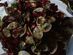 -鑫悦龙虾(前西街店)