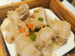 -广州酒家(越华店)